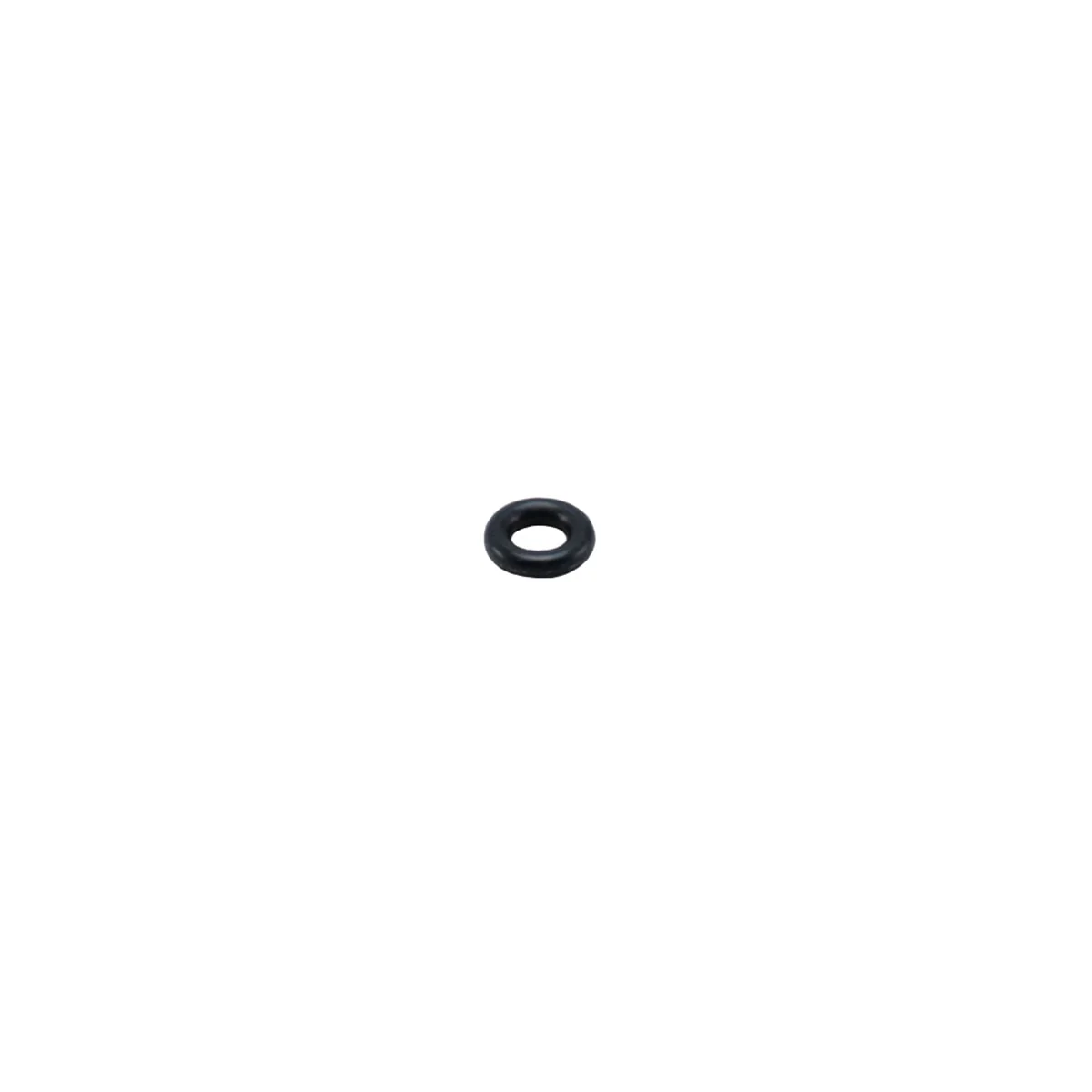 Rancilio 40501 Oring Seal 3.68x1.78