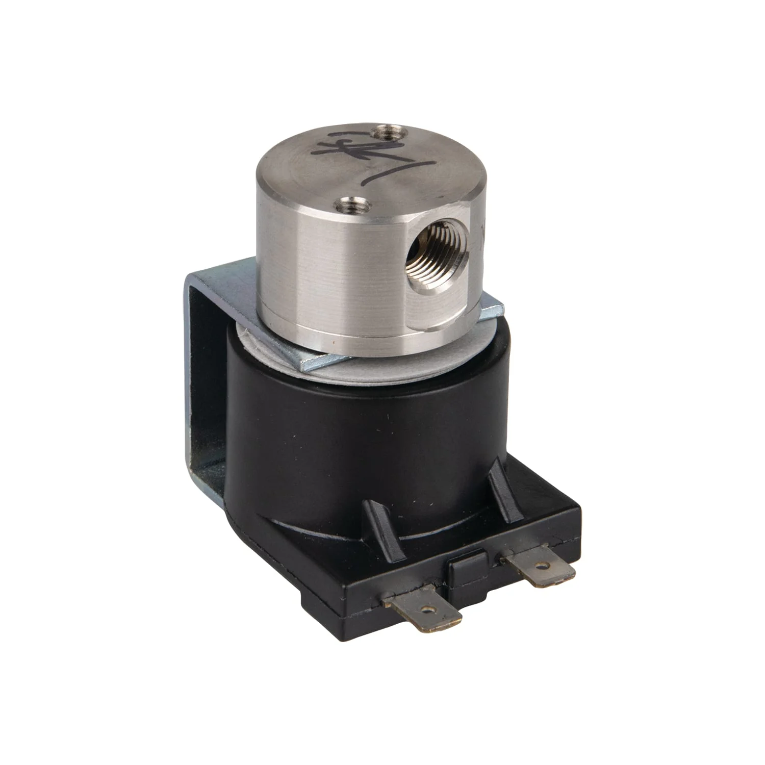 VALVE SOLENOID 100V (01138.0000)