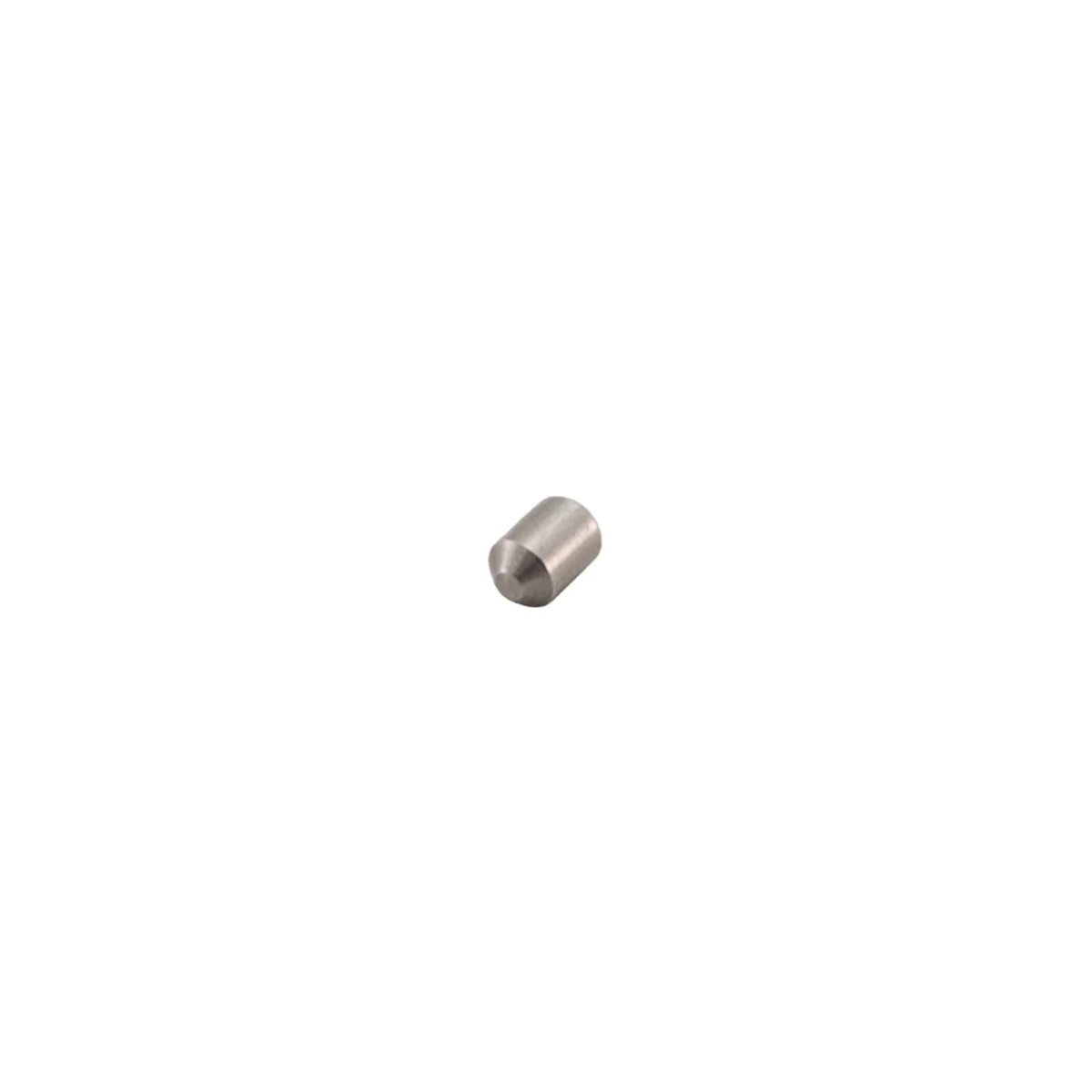 Rancilio 25114010 Le Pin Key
