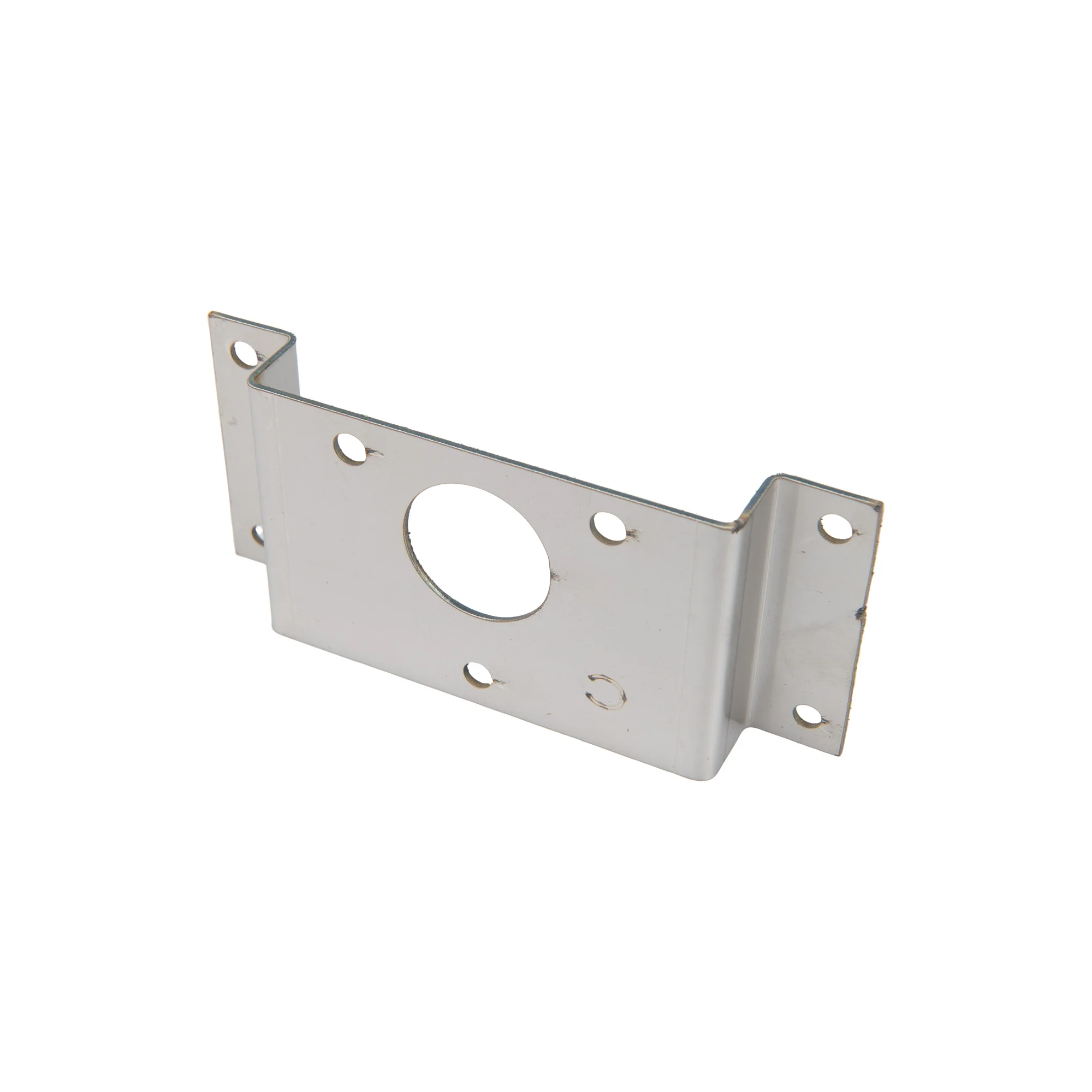 Bunn 27232.0004 Bracket Motor Mtg - Corr Res
