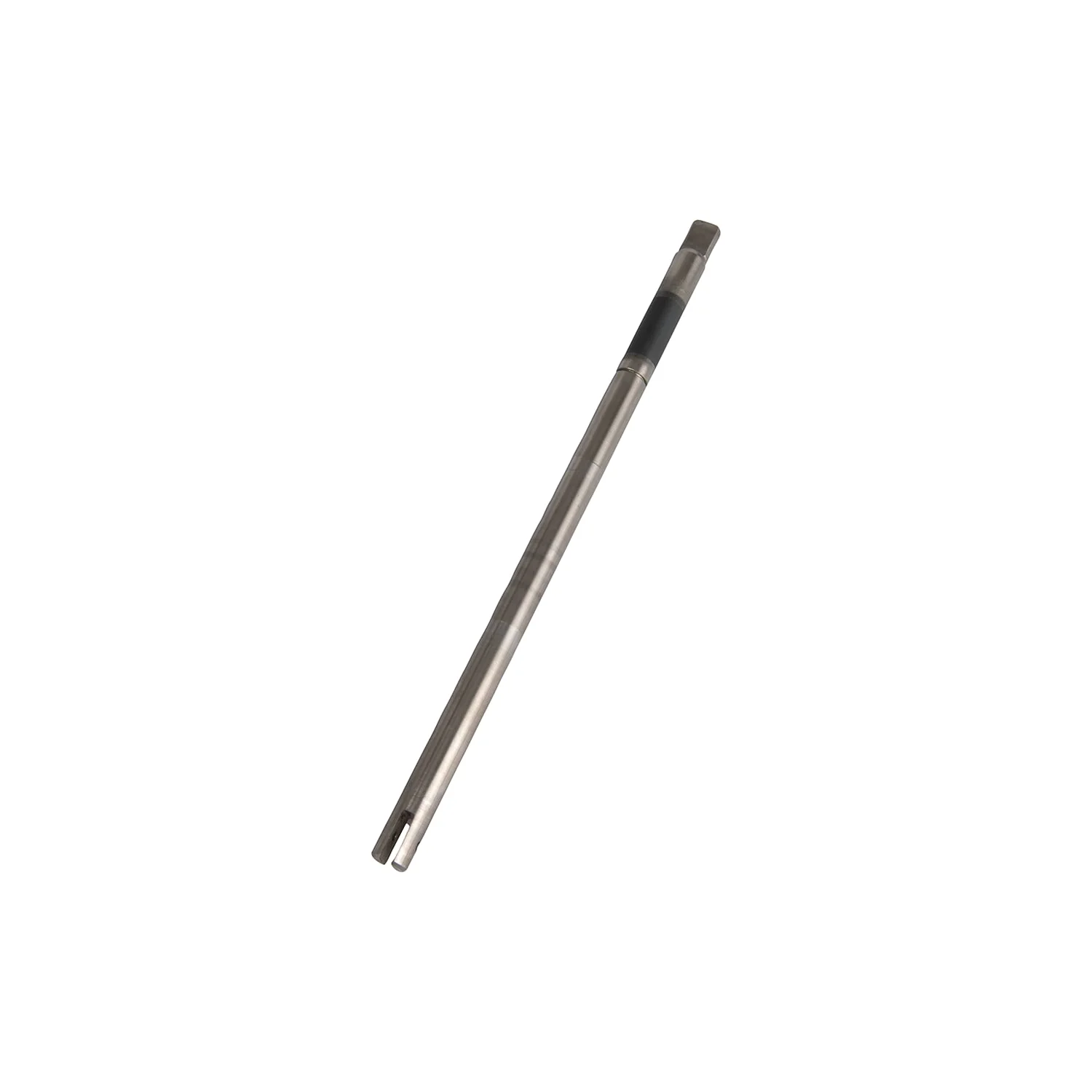SHAFT AUGER-CERAMIC CTD ULTRA (32449.0001)