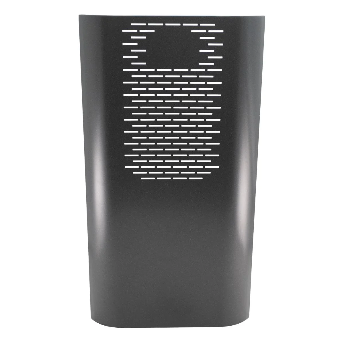 Rancilio 32551057 Rear Panel | Fits Egro One Pure Coffee
