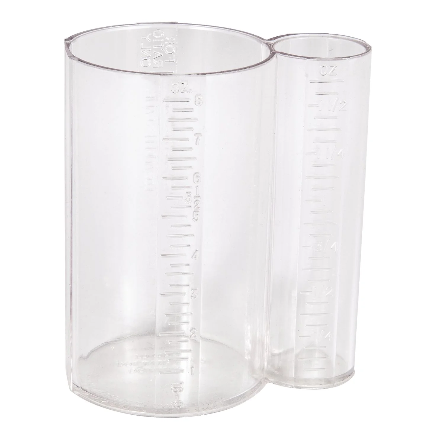BRIX CUP 5:1 (33095.0000)