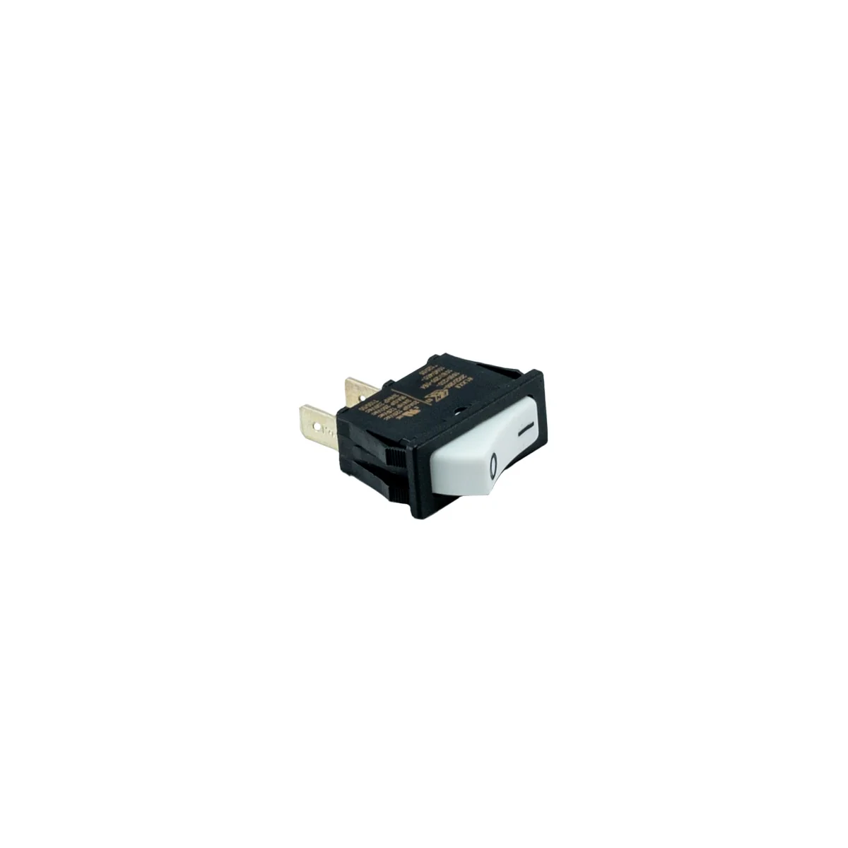 Rancilio 34030993 Main Switch
