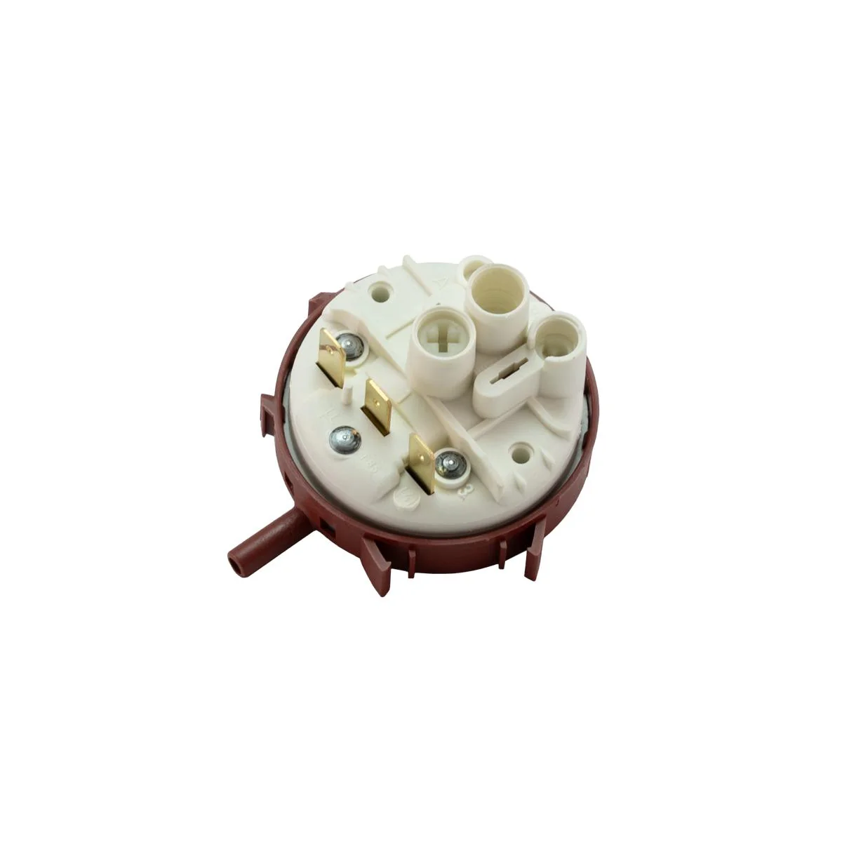 Rancilio 34200061 Pressure Switch