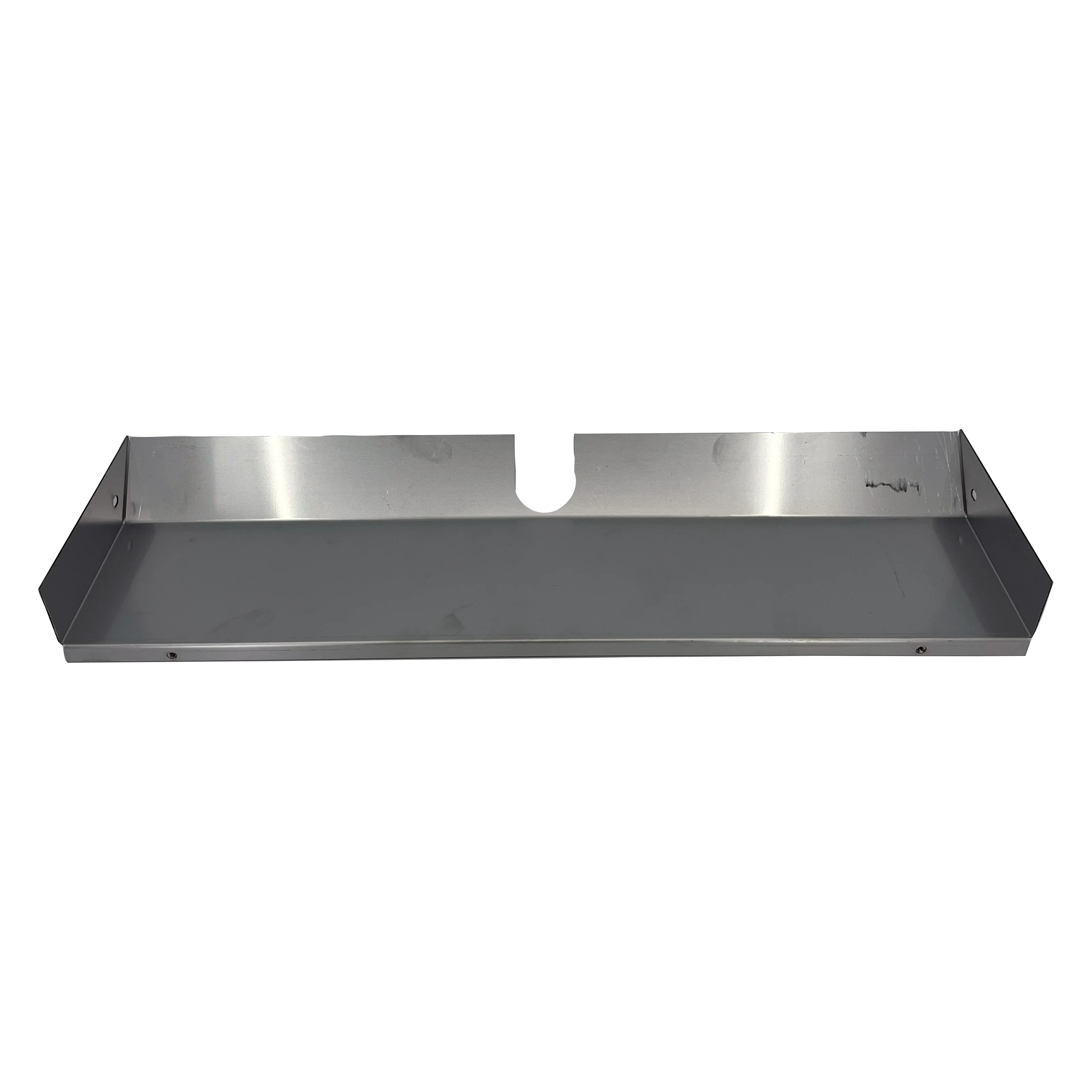 Bunn 36240.0001 Shelf Wldmt Pwdr Box Imix4/5 | Fits IMIX-5 & More