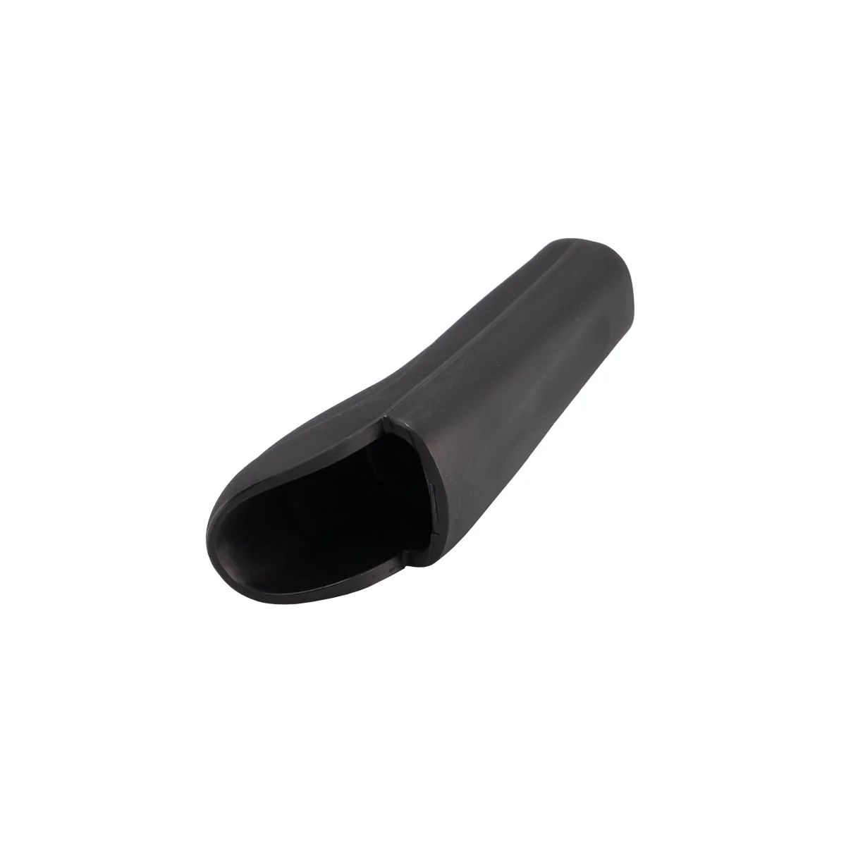 Rancilio 38123906 Filter Holder Handle