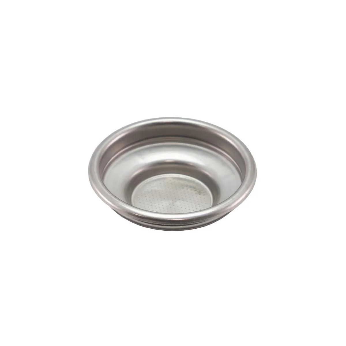 Rancilio 40100101 1 Dose Basket 2013 7g Precision | Fits Classe 9 S