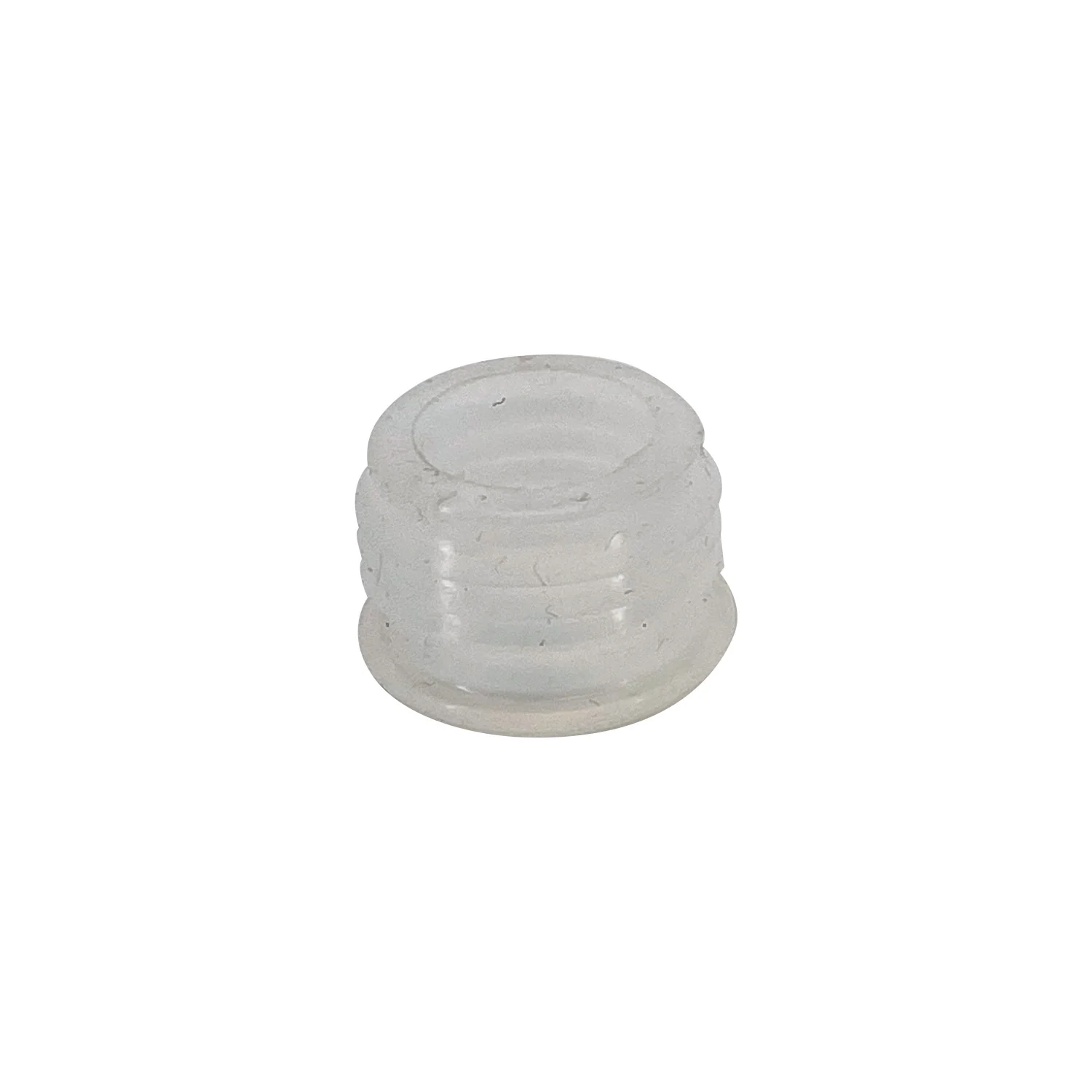 SEAL SHANK SH SERVER (52914.0003)