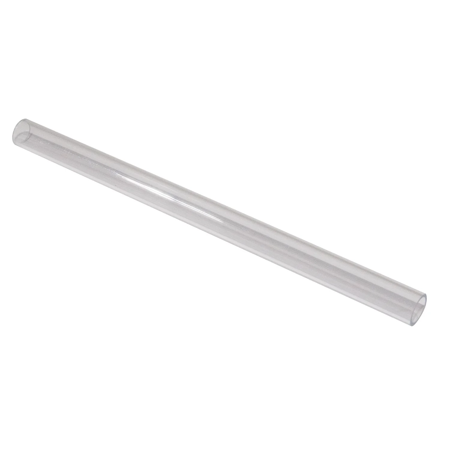 TUBE SIGHT GAUGE (54531.0002)