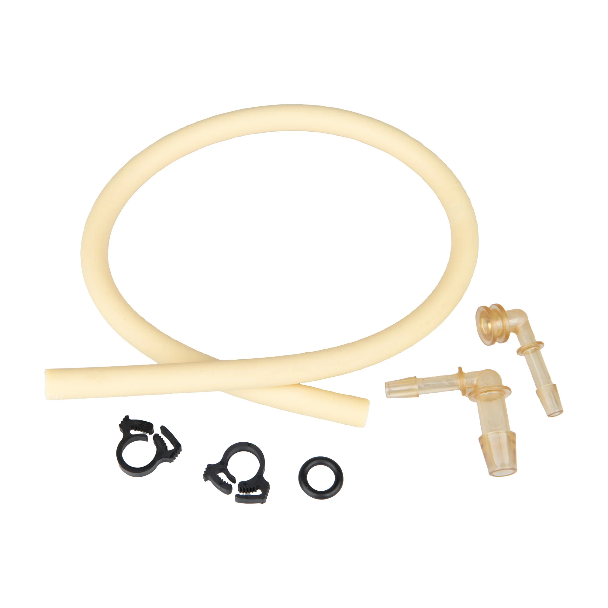 KIT PUMP TUBE ASSY CBDSPCT HR (55011.1000)