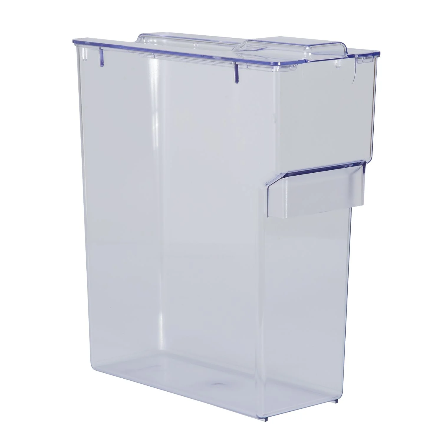 MILKCONTAINER RS ASSY (55300.1219)