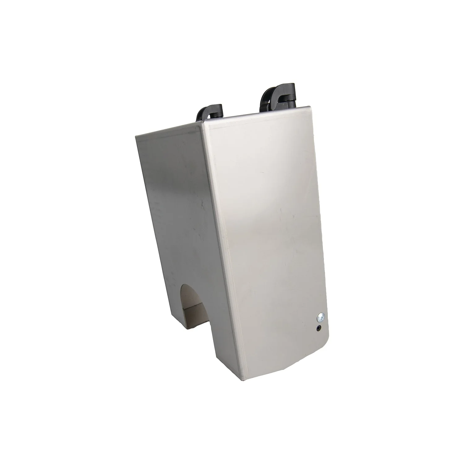TRAY ASSY BIB JDF-2S MAG (57445.0001)