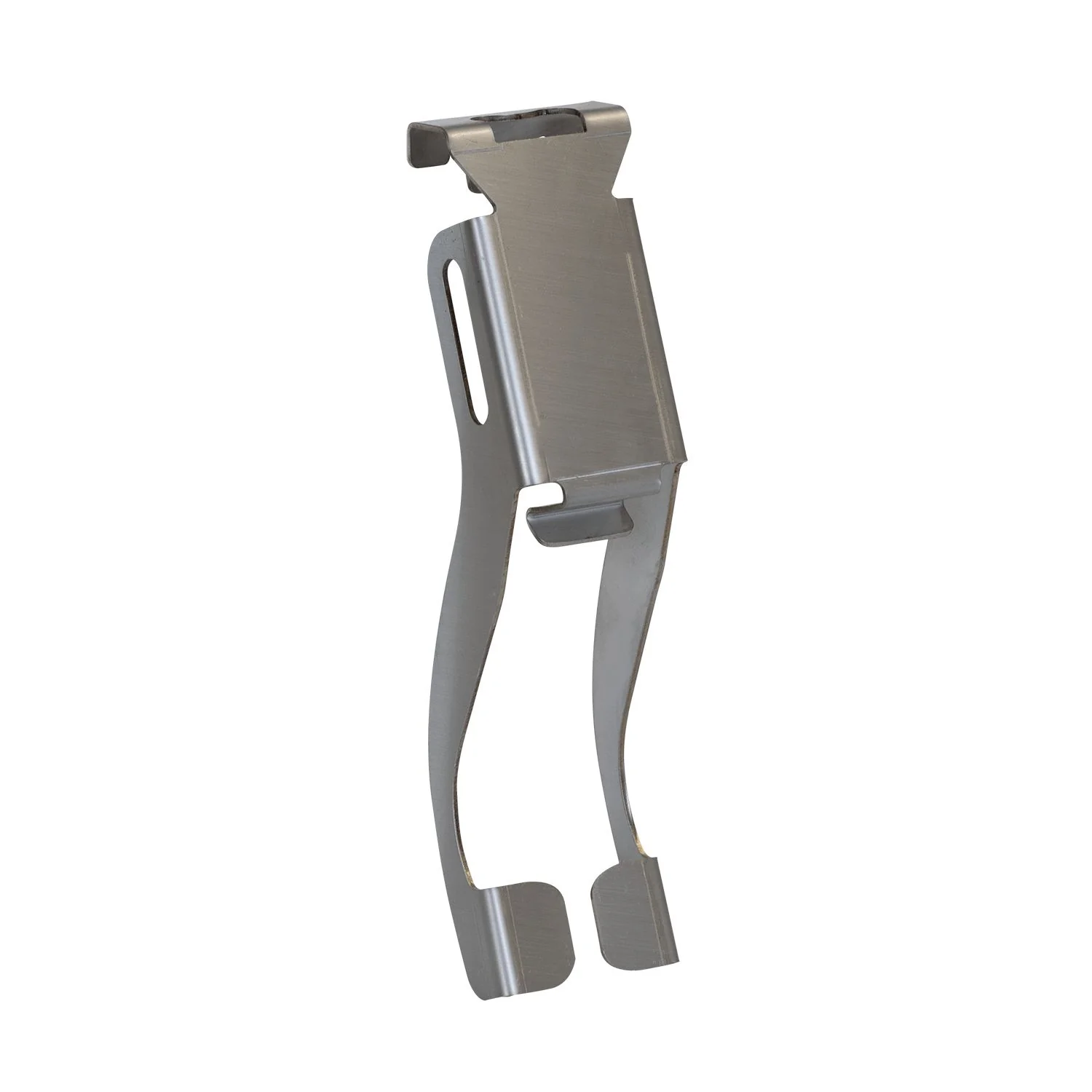 KIT PUSH STYLE SST HANDLE ADAPTER (57480.0000)