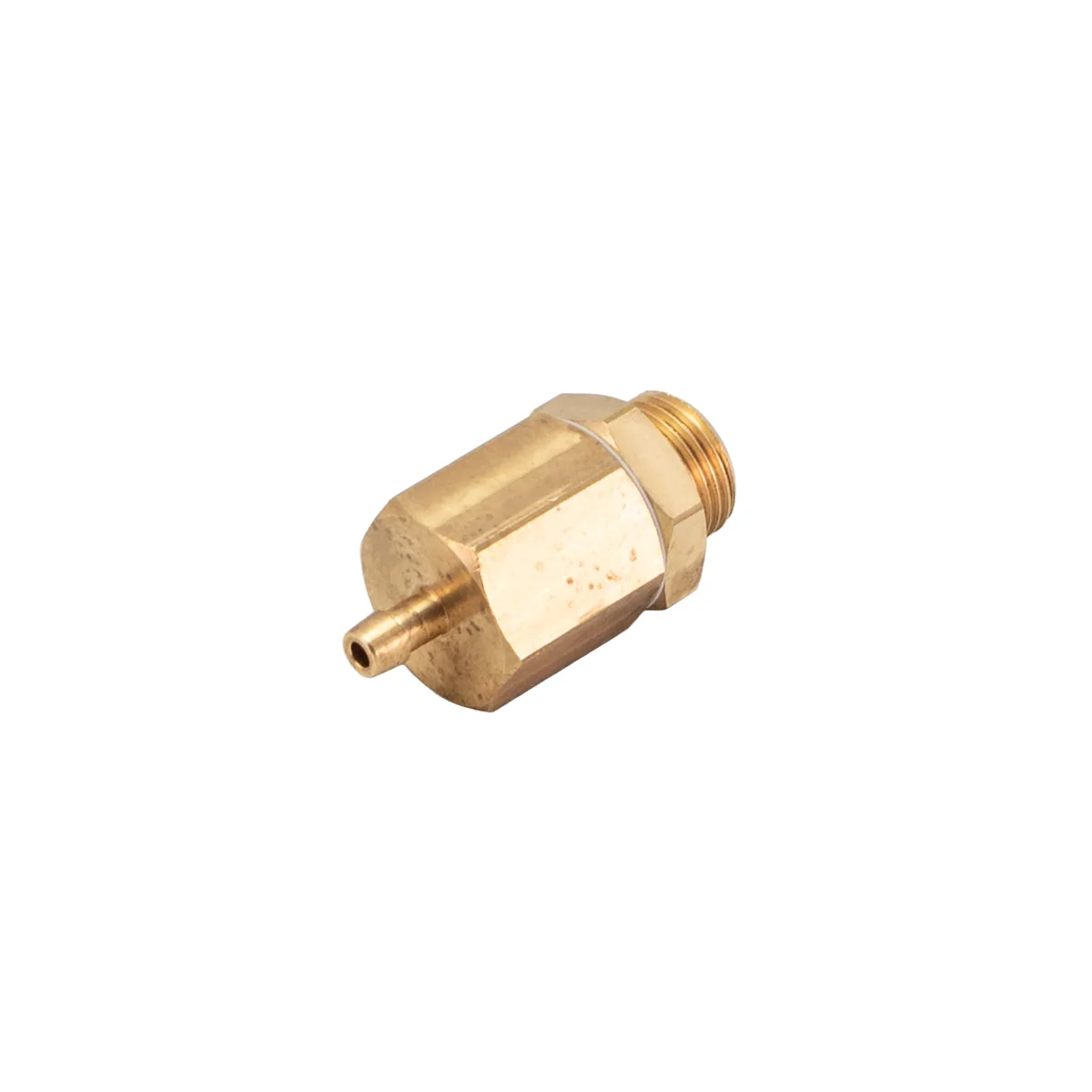 Rancilio 10060053 A.V. Valve B9