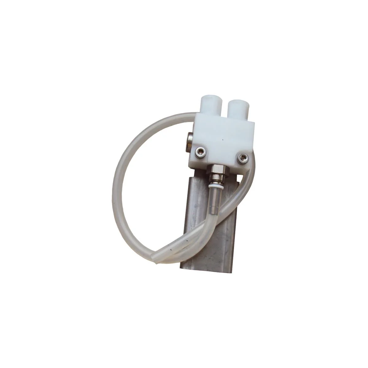 Rancilio 10705806 Air Valve Quick Milk One