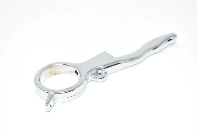 Anfim 033-DX-M Complete Handle(29+30+31+32+33)