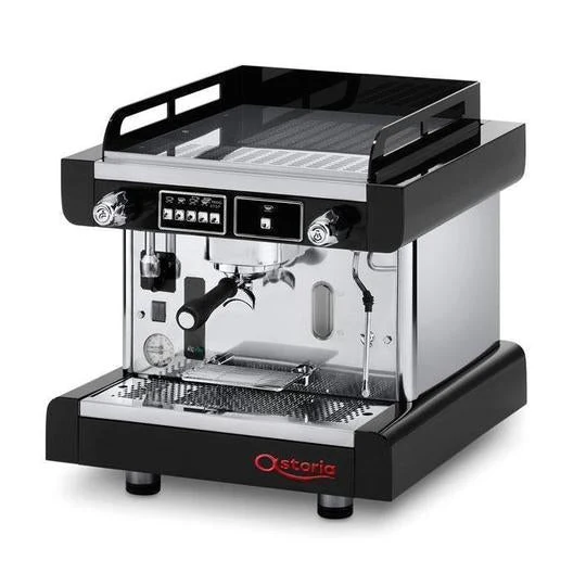 Astoria Pratic Avant XTRA SAE Automatic Commercial Espresso Machine - Image 3