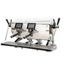 Barista Attitude Tempesta Automatic Commercial Espresso Machine - Image 3