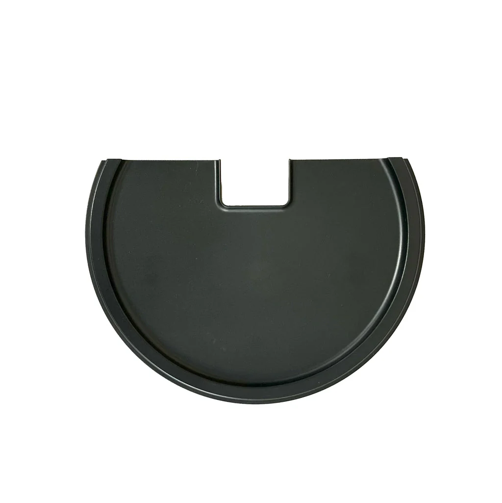 Bentwood LOADCELL Load Cell