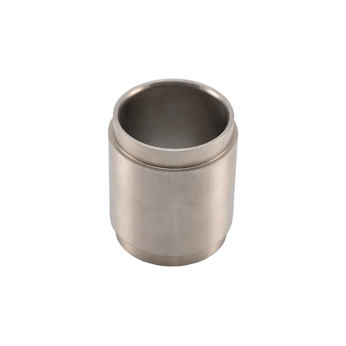 Rancilio 23000367 Brewing Chamber Bc22 | Fits Egro Next