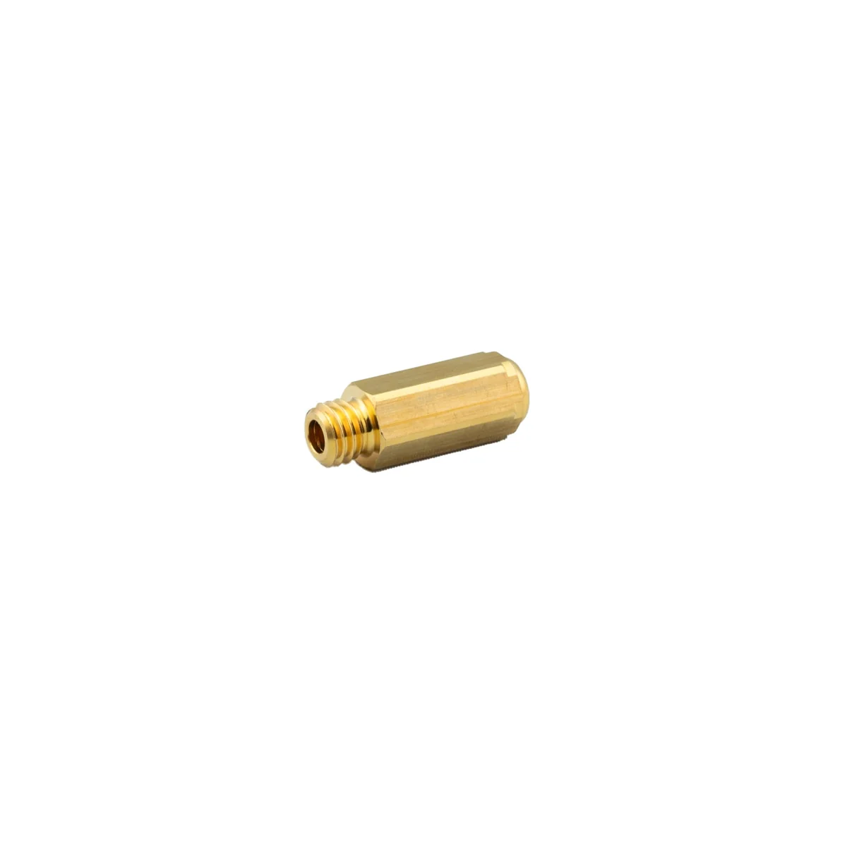 Rancilio 10060612 Brewing Group Flow Limiter Assy. | Fits Classe 5 S & More