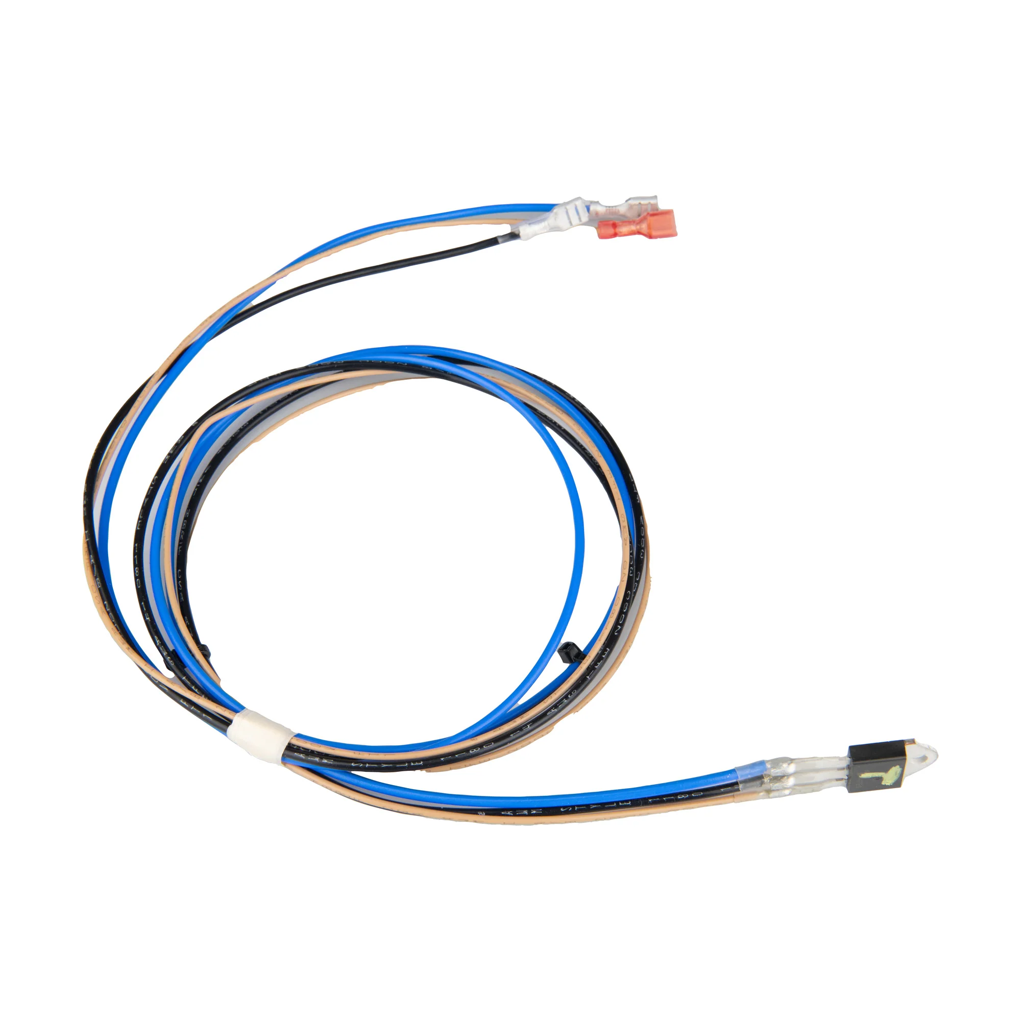 Triac Assembly, 40 Amp Infusion Brewers (12565.0046)