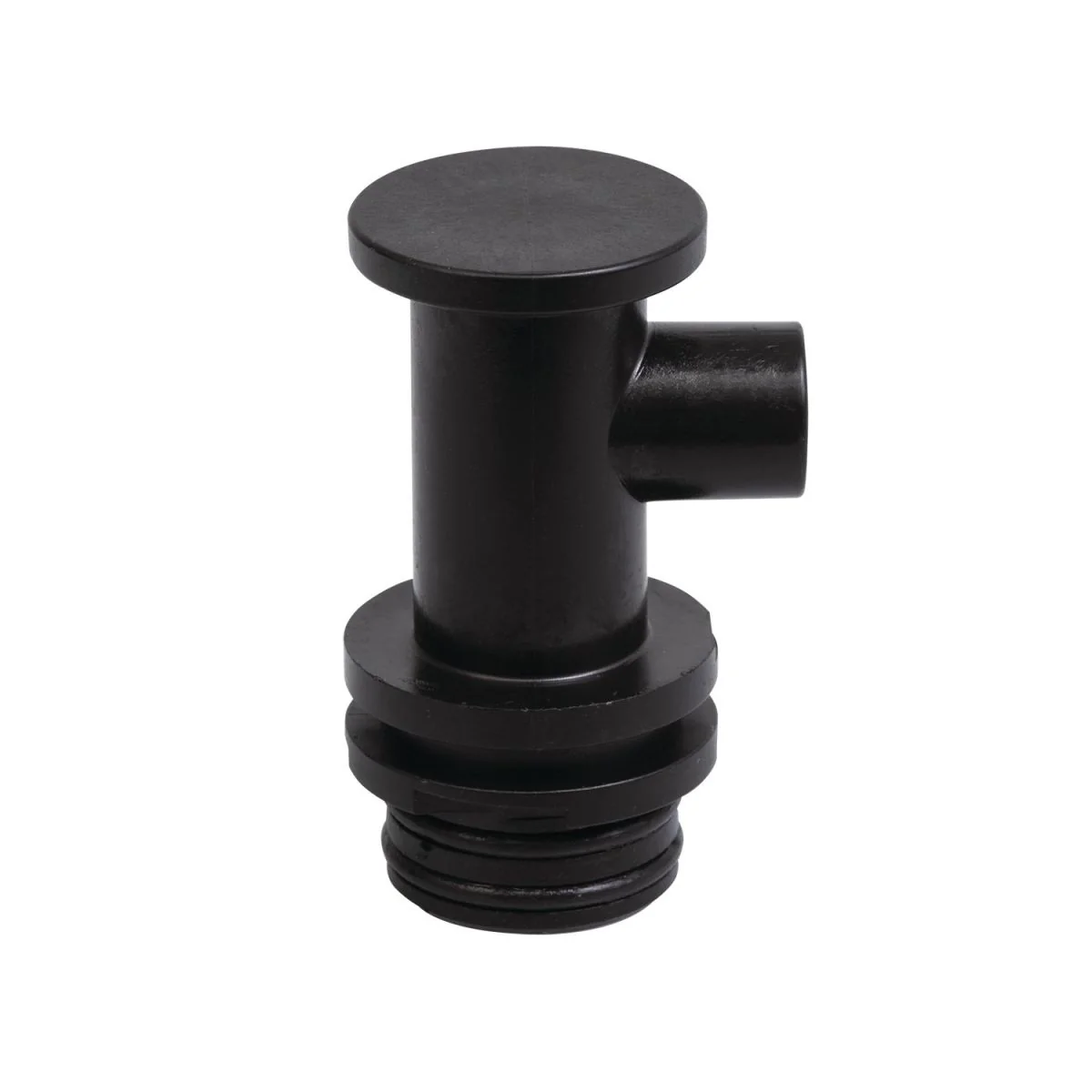 Bunn 56000.0419 Plug End W/Pr