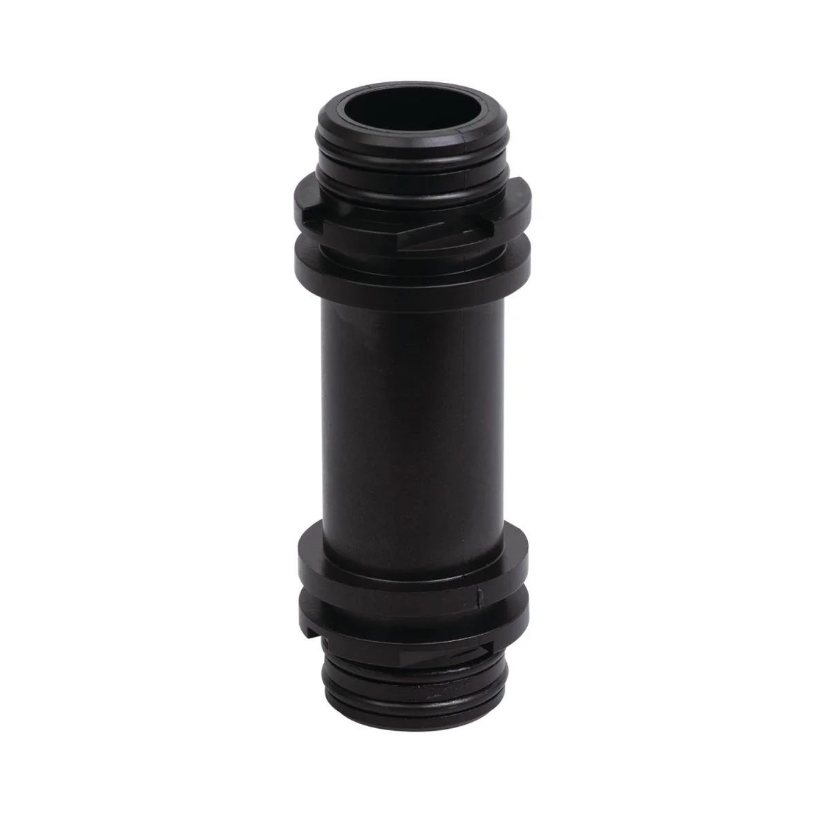 Bunn 56000.0426 Fitting, Union