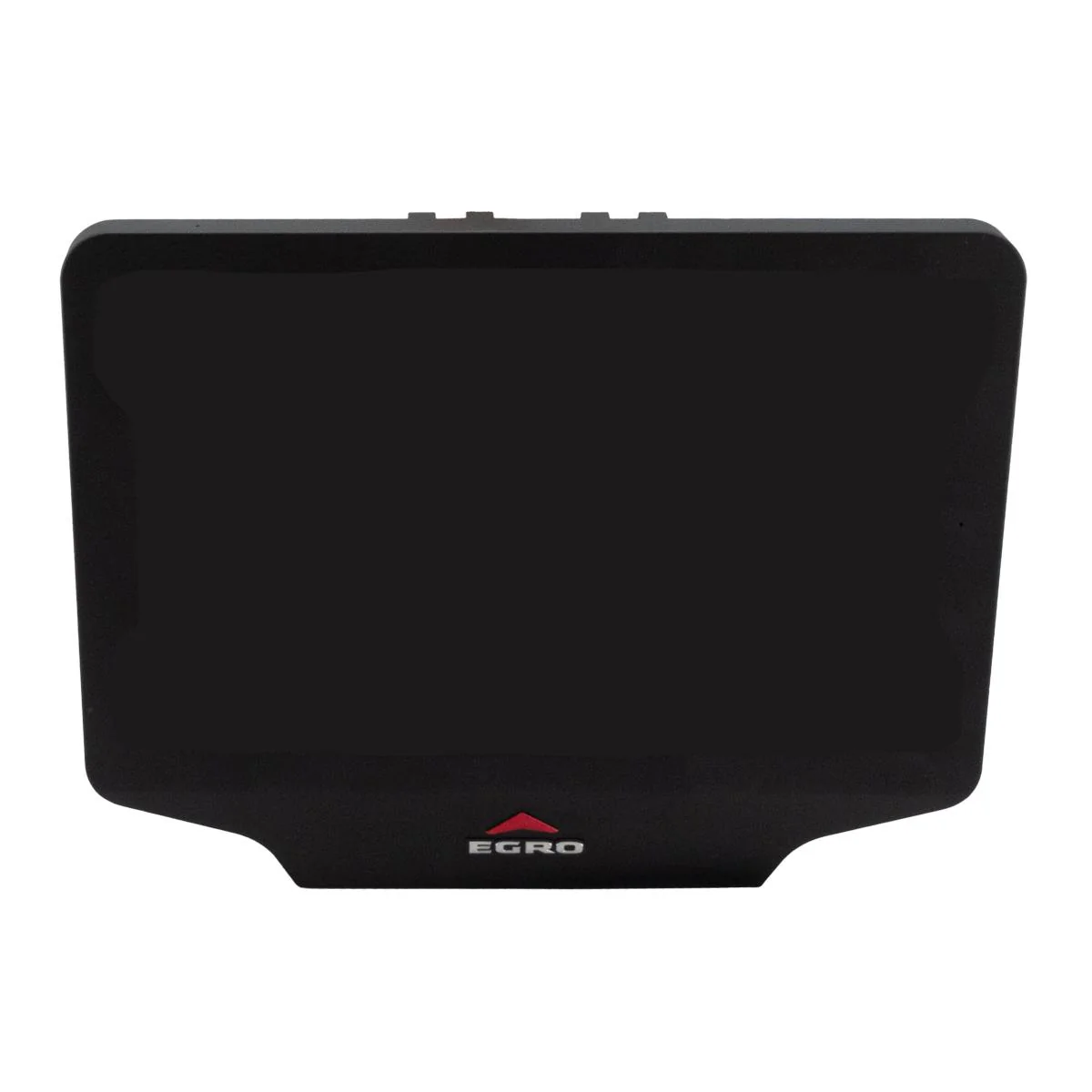 Rancilio 10701690 Byo Fixed Tablet And Frame Samsung Tab A With Power Board