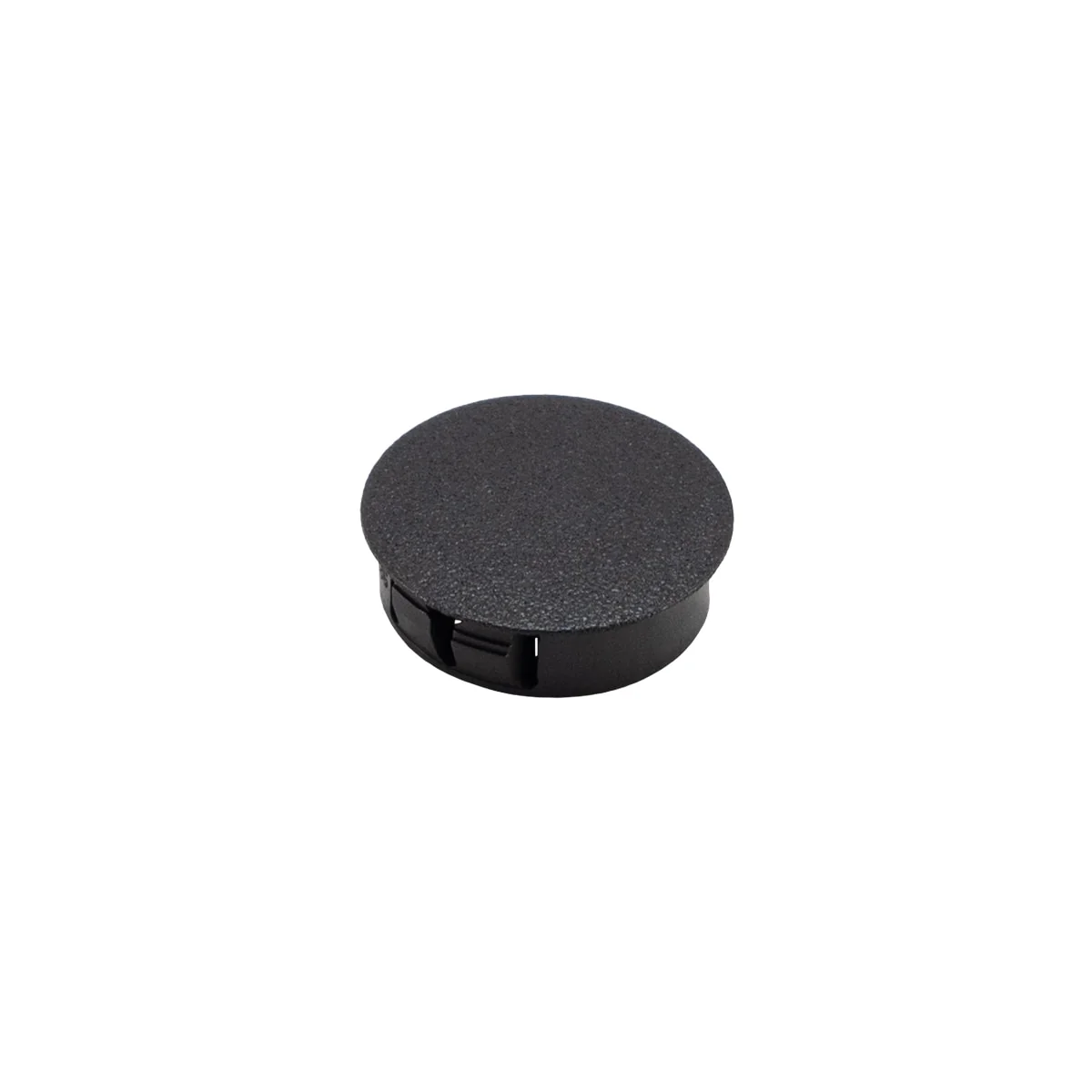 Rancilio 38221016 Cap D. 32 Black