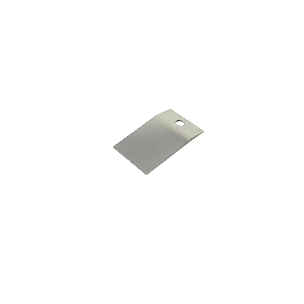 Ceado 45519 Leon 800 - Flapper (Each) | Fits 800 & More