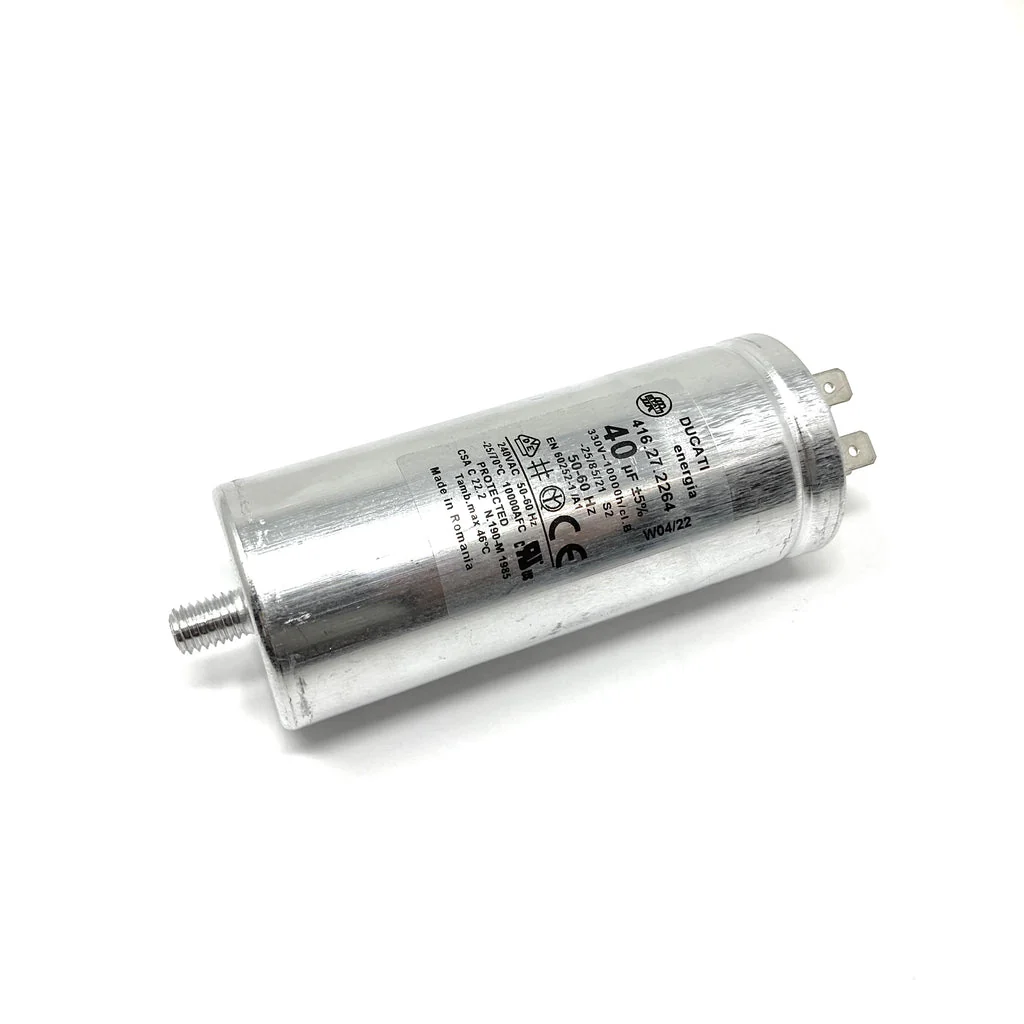 Ceado 50223 Power Cord ..E37T ..E37S | Fits E37S & More