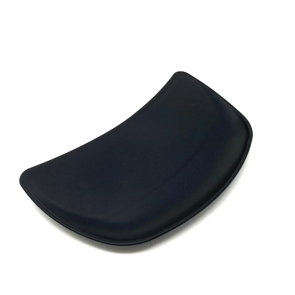 Ceado 70163 Grounds Tray E37T / E37S | Fits E37S & More