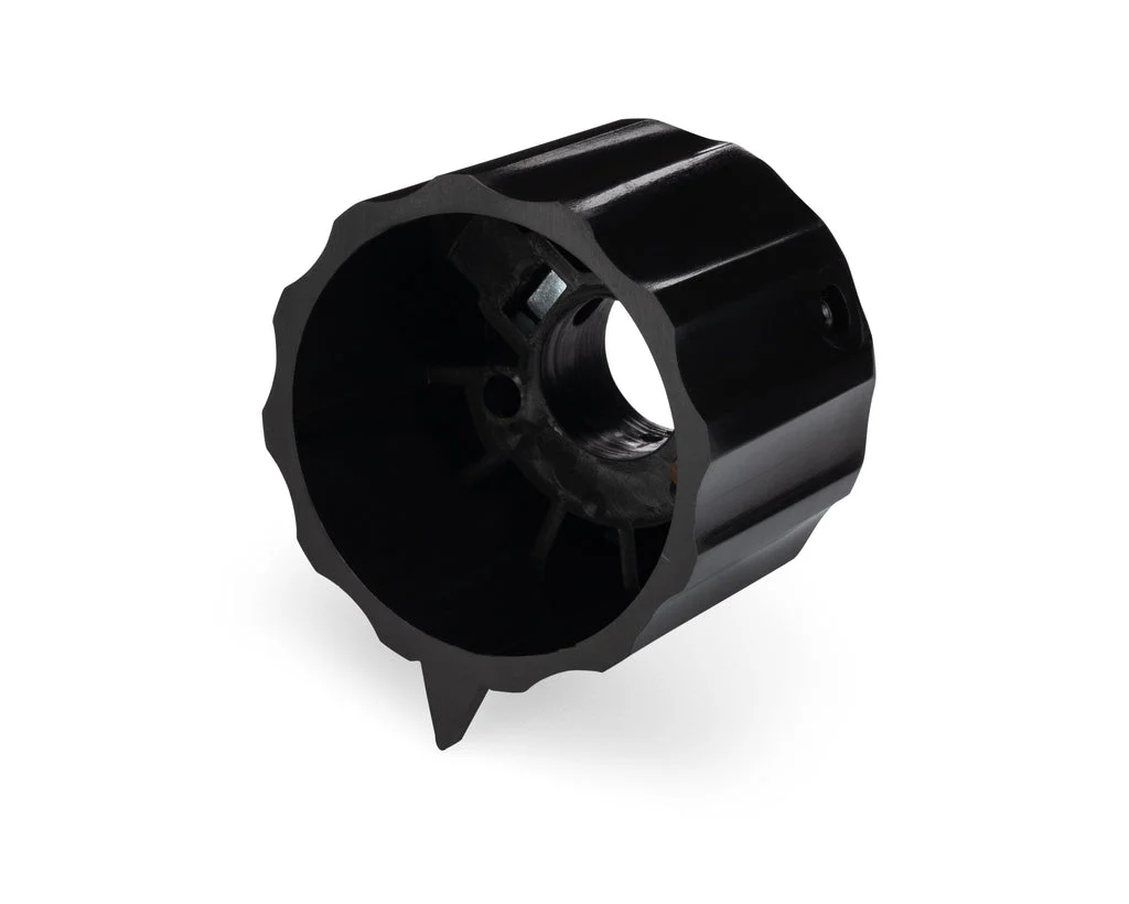 Ceado 70173 Rubber Peg E37T /E37S | Fits E37S & More