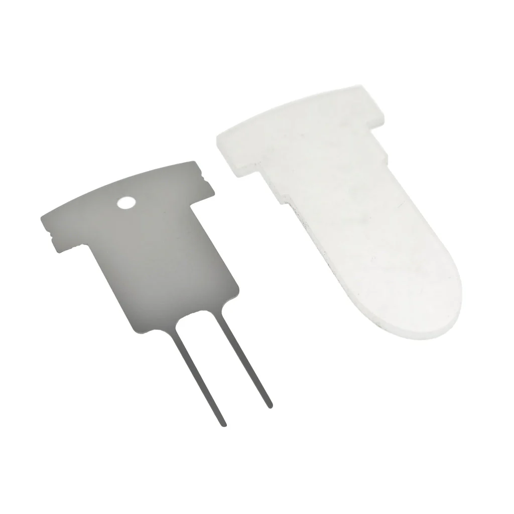 Ceado 70189 Portafilter Fork Leon 700 / 800 (Pos.0009 | Fits E6P & More