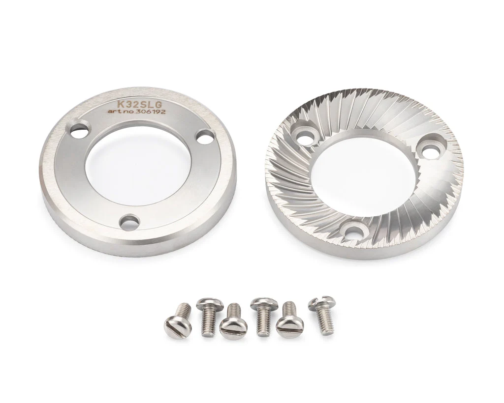 Ceado 70356 Rev Titan - Ingranaggio Perno Rev | Fits REV Titan & More