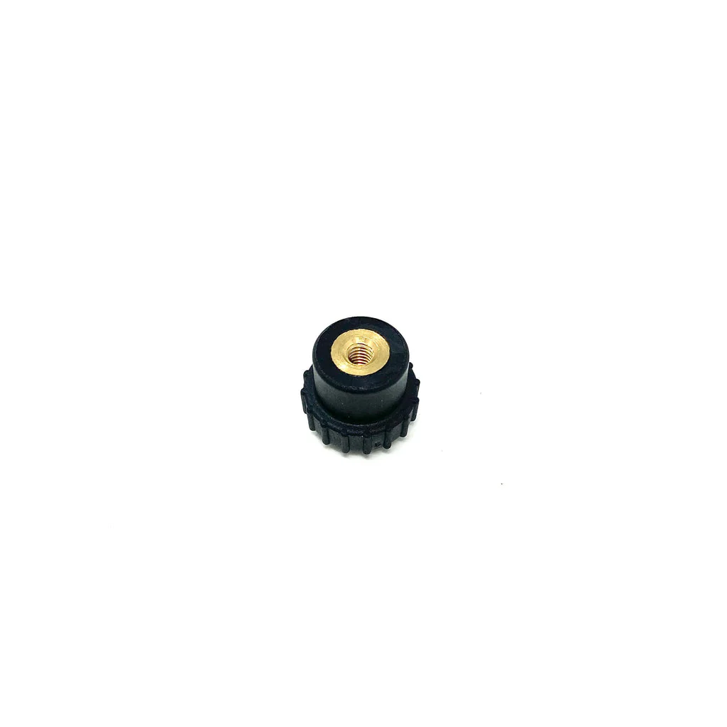 Ceado 75188 Fixing Knob | Fits E37T