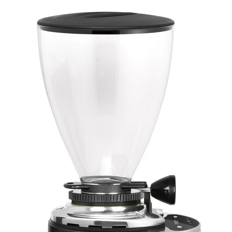 Ceado 90166 Big Hopper w/Shutter, Lid Not Included | Fits 700 & More