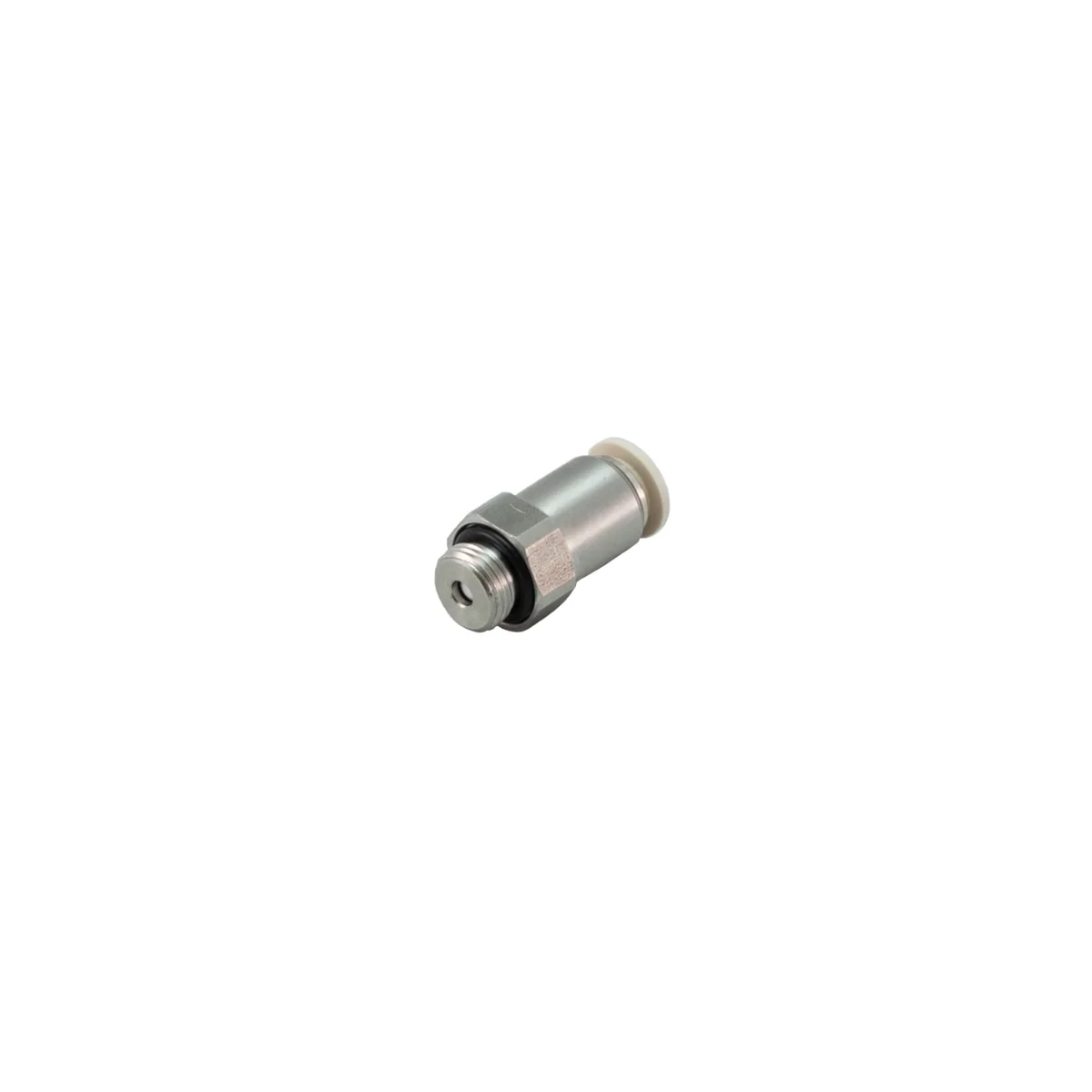 Rancilio 69200190 Check Valve 6 X G1/8 | Fits Egro One Pure Coffee & Egro Next