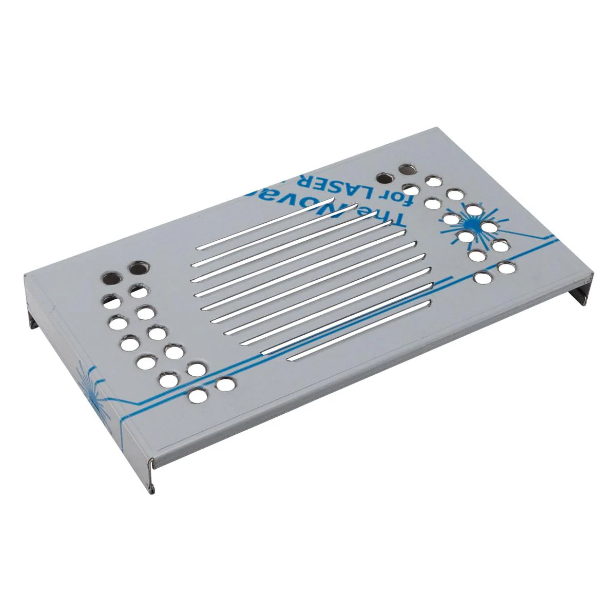 Rancilio 32332215 Cup Tray Grid Silvia Pro