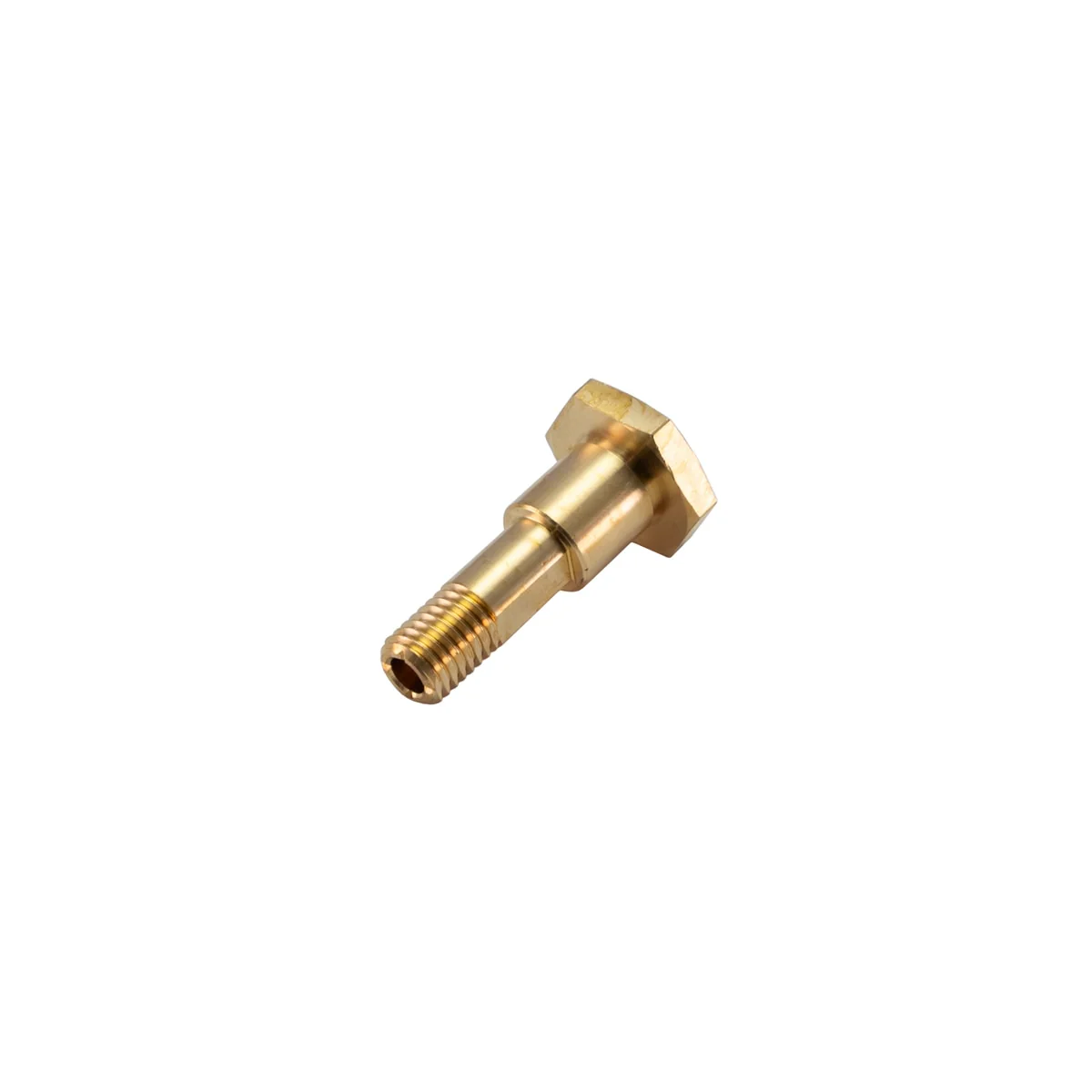 Rancilio 23000388 Dosing Star Pin Right Kryo