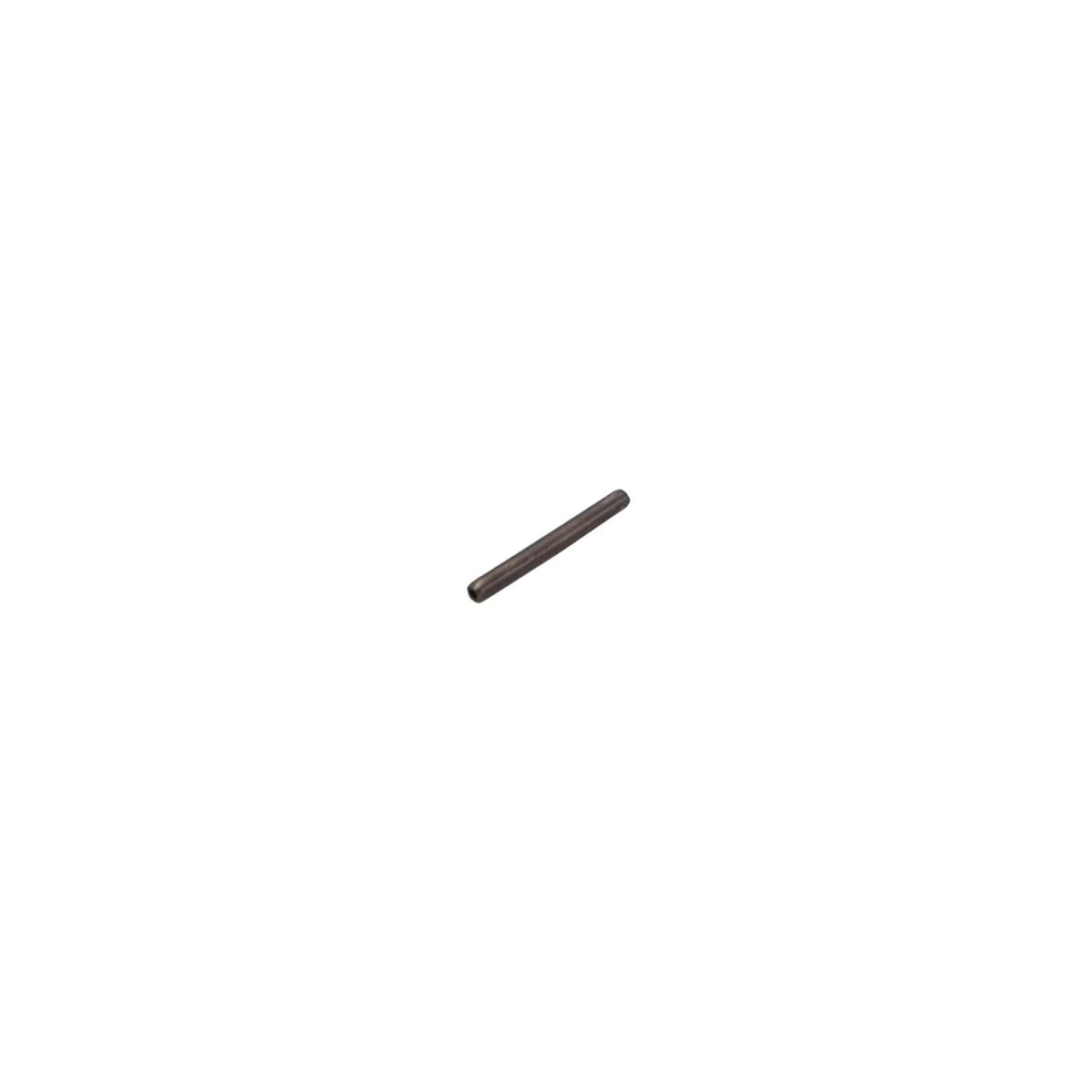 Rancilio 37620220 Elastic Pin 2 X 20