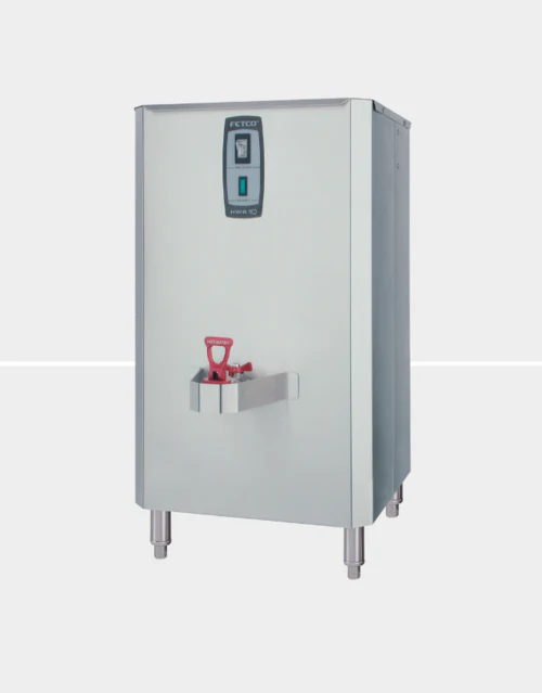 HWB-15 H15011000 15-Gallon Hot Water Dispenser with Pull Handle Faucet