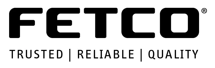 Fetco 1054.00001.00 Sensor, Temp., Digital With Wire 34" Long