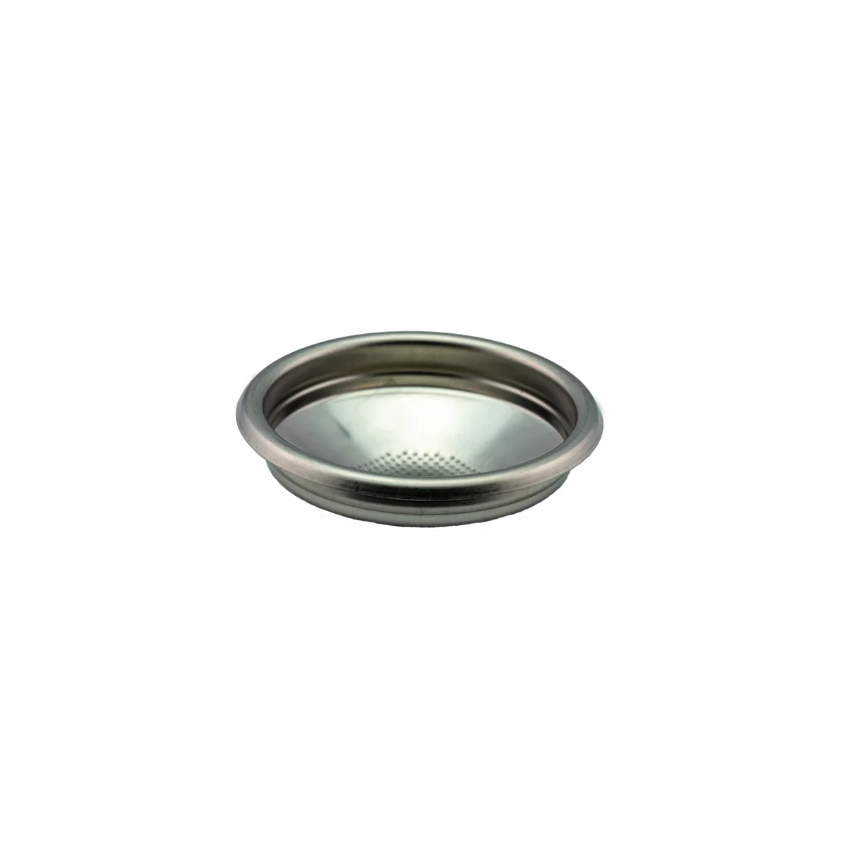 Rancilio 40100109 Filter 1 Cup Max 8,5G Round