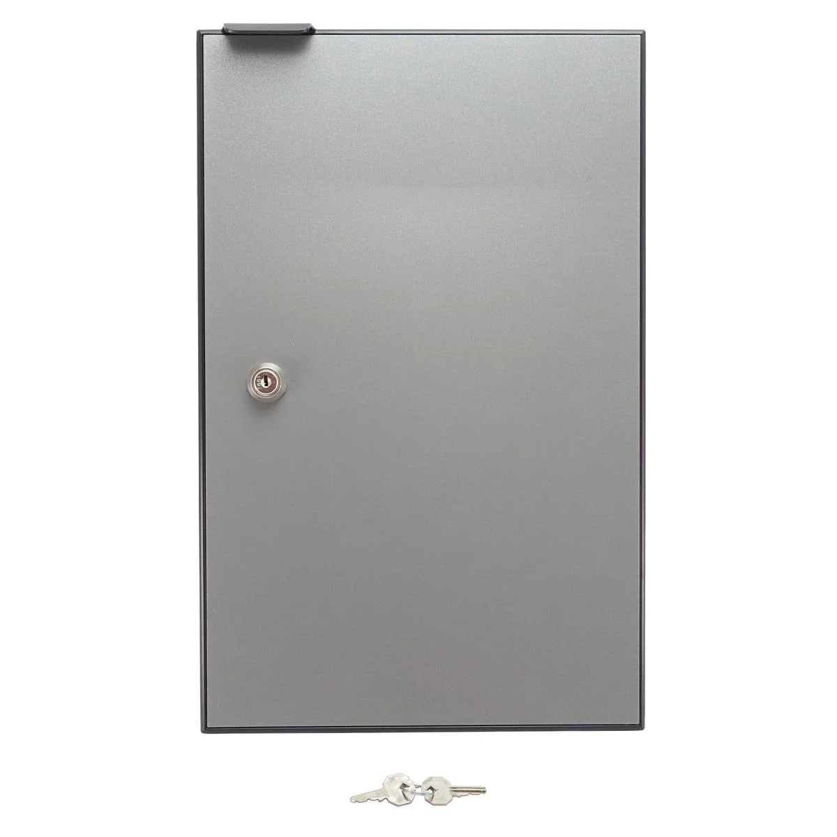 Rancilio 10708014 Fridge Door Next