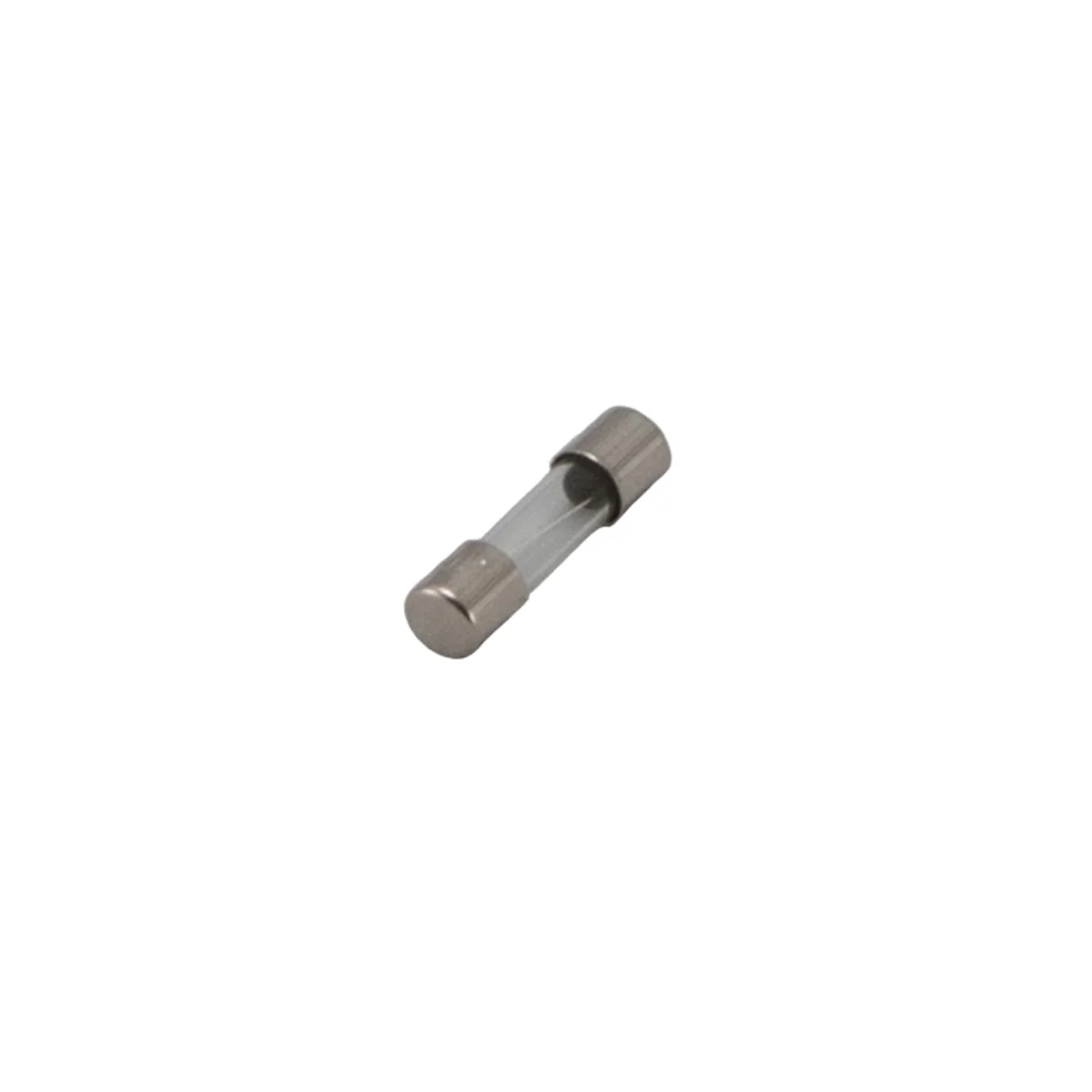 Rancilio 34200178 Fuse T4A 250V 5X20