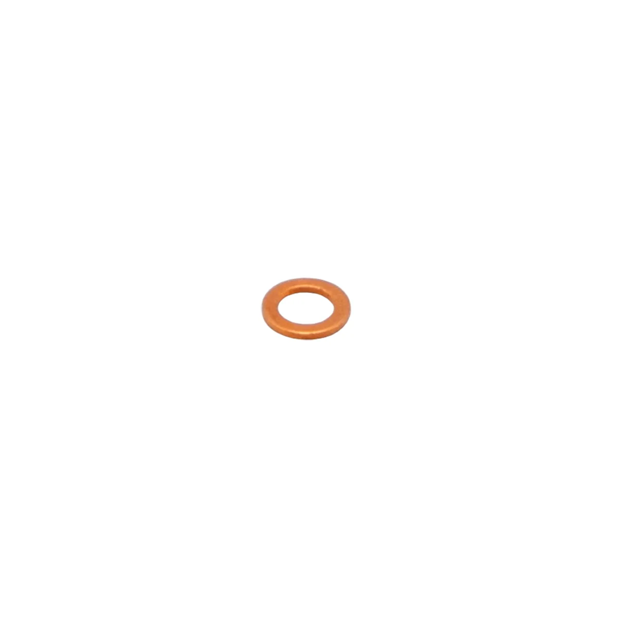 Rancilio 36240001 Gasket Copper