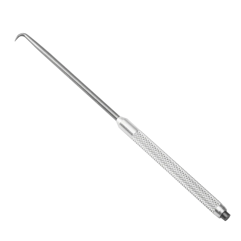 La Marzocco PICK Gasket Pick (UT008) | Fits Leva x1